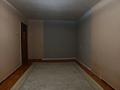 2-бөлмелі пәтер · 45 м² · 2/5 қабат, некрасова, бағасы: 11.5 млн ₸ в Уральске — фото 2