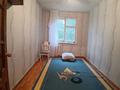2-бөлмелі пәтер · 45 м² · 2/5 қабат, некрасова, бағасы: 11.5 млн ₸ в Уральске — фото 3