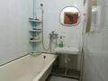 2-бөлмелі пәтер · 45 м² · 2/5 қабат, некрасова, бағасы: 11.5 млн ₸ в Уральске — фото 8