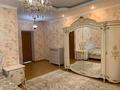 9-комнатный дом помесячно, 580 м², мкр Каргалы, Кенесарыхана 23 за 2.8 млн 〒 в Алматы, Наурызбайский р-н