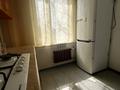 2-комнатная квартира, 42.1 м², 3/5 этаж, Жастар 23 за 12.7 млн 〒 в Талдыкоргане, мкр Жастар — фото 12