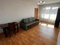 2-комнатная квартира, 42.1 м², 3/5 этаж, Жастар 23 за 12.7 млн 〒 в Талдыкоргане, мкр Жастар — фото 2
