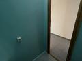 2-комнатная квартира, 42.1 м², 3/5 этаж, Жастар 23 за 12.7 млн 〒 в Талдыкоргане, мкр Жастар — фото 23