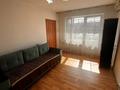 2-комнатная квартира, 42.1 м², 3/5 этаж, Жастар 23 за 12.7 млн 〒 в Талдыкоргане, мкр Жастар — фото 5