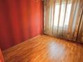 2-комнатная квартира, 42.1 м², 3/5 этаж, Жастар 23 за 12.7 млн 〒 в Талдыкоргане, мкр Жастар — фото 6