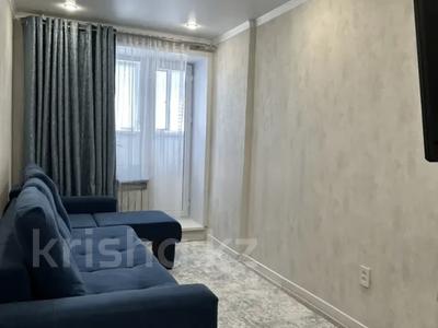 4-бөлмелі пәтер · 90.3 м² · 8/9 қабат, Юго-Восток ш/а., Камали Дюсембекова, бағасы: 32 млн ₸ в Караганде, Казыбек би р-н