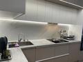 4-бөлмелі пәтер · 90.3 м² · 8/9 қабат, Юго-Восток ш/а., Камали Дюсембекова, бағасы: 32 млн ₸ в Караганде, Казыбек би р-н — фото 7