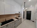 1-бөлмелі пәтер · 39.6 м² · 3/4 қабат, 50 лет октября 1у, бағасы: 10.9 млн ₸ в Красном яре