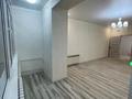 1-бөлмелі пәтер · 39.6 м² · 3/4 қабат, 50 лет октября 1у, бағасы: 10.9 млн ₸ в Красном яре — фото 9