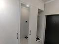 1-бөлмелі пәтер · 39.6 м² · 3/4 қабат, 50 лет октября 1у, бағасы: 10.9 млн ₸ в Красном яре — фото 2