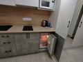 1-бөлмелі пәтер · 39.6 м² · 3/4 қабат, 50 лет октября 1у, бағасы: 10.9 млн ₸ в Красном яре — фото 4