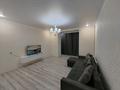 1-бөлмелі пәтер · 39.6 м² · 3/4 қабат, 50 лет октября 1у, бағасы: 10.9 млн ₸ в Красном яре — фото 7