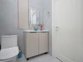 2-бөлмелі пәтер · 47 м² · 2/12 қабат, Сейфуллина 469/1 блок 1-10 — Сейфуллина/Маметова, бағасы: 3 500 ₸ в Алматы, Алмалинский р-н — фото 7