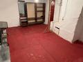 2-комнатная квартира · 30 м² · 1/1 этаж, мкр Айгерим-2, Мкр Айгерим-2 Бесторе 22 за 70 000 ₸ в Алматы, Алатауский р-н