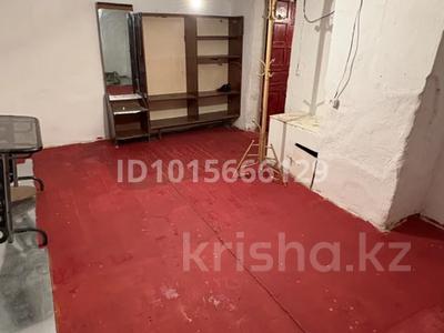 2-комнатная квартира · 30 м² · 1/1 этаж, мкр Айгерим-2, Мкр Айгерим-2 Бесторе 22 за 70 000 ₸ в Алматы, Алатауский р-н