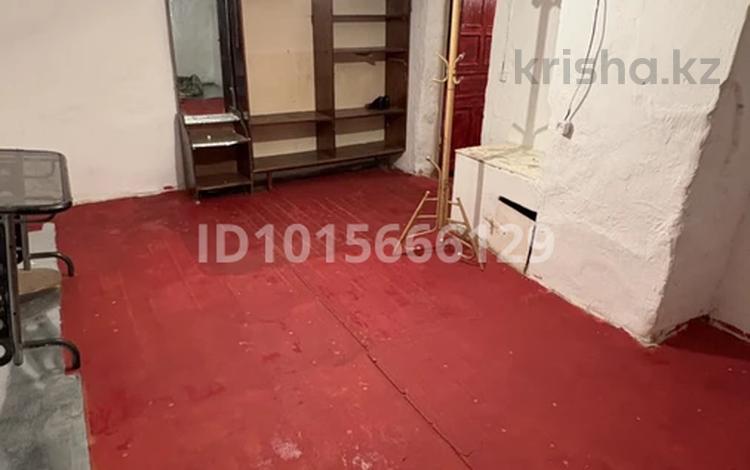 2-комнатная квартира · 30 м² · 1/1 этаж, мкр Айгерим-2, Мкр Айгерим-2 Бесторе 22 за 70 000 ₸ в Алматы, Алатауский р-н — фото 2