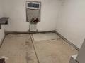 2-комнатная квартира · 30 м² · 1/1 этаж, мкр Айгерим-2, Мкр Айгерим-2 Бесторе 22 за 70 000 ₸ в Алматы, Алатауский р-н — фото 3