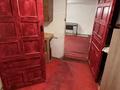 2-комнатная квартира · 30 м² · 1/1 этаж, мкр Айгерим-2, Мкр Айгерим-2 Бесторе 22 за 70 000 ₸ в Алматы, Алатауский р-н — фото 4