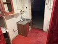 2-комнатная квартира · 30 м² · 1/1 этаж, мкр Айгерим-2, Мкр Айгерим-2 Бесторе 22 за 70 000 ₸ в Алматы, Алатауский р-н — фото 5