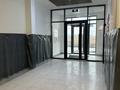 3-комнатная квартира · 94.2 м² · 9/9 этаж, Казыбек би 41/1 за 53.5 млн ₸ в Астане, Нура р-н — фото 2