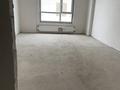 3-комнатная квартира · 94.2 м² · 9/9 этаж, Казыбек би 41/1 за 53.5 млн ₸ в Астане, Нура р-н — фото 8