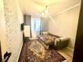 5-комнатная квартира, 106.3 м², 6/6 этаж, Куйши Дина 39 за 33 млн 〒 в Астане, Алматы р-н — фото 18