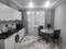 1-бөлмелі пәтер · 40 м² · 1/12 қабат, Райымбека 259, бағасы: 250 000 ₸ в Алматы, Жетысуский р-н
