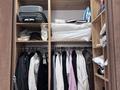 2-бөлмелі пәтер · 47 м², Туран 39/3, бағасы: 47.5 млн ₸ в Астане, Нура р-н — фото 5
