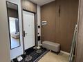2-бөлмелі пәтер · 47 м², Туран 39/3, бағасы: 47.5 млн ₸ в Астане, Нура р-н — фото 6