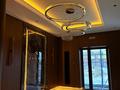 2-комнатная квартира · 79 м² · 6 этаж, Набережная за 39 млн 〒 в Петропавловске