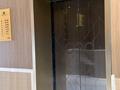 2-комнатная квартира · 79 м² · 6 этаж, Набережная за 39 млн 〒 в Петропавловске — фото 4