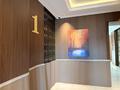 2-комнатная квартира · 79 м² · 6 этаж, Набережная за 39 млн 〒 в Петропавловске — фото 5