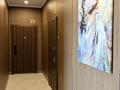 2-комнатная квартира · 79 м² · 6 этаж, Набережная за 39 млн 〒 в Петропавловске — фото 6