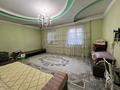 Отдельный дом · 6 комнат · 170 м² · 8 сот., мкр Акниет, Ак биик 16 за 50 млн ₸ в Шымкенте, Абайский р-н — фото 2