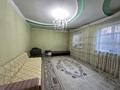 Отдельный дом · 6 комнат · 170 м² · 8 сот., мкр Акниет, Ак биик 16 за 50 млн ₸ в Шымкенте, Абайский р-н — фото 3