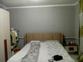 Отдельный дом · 4 комнаты · 120 м² · 8 сот., мкр Ынтымак , Кок сарай 37 — Супер маркет Сити за 47 млн ₸ в Шымкенте, Абайский р-н — фото 2