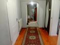 Отдельный дом · 4 комнаты · 120 м² · 8 сот., мкр Ынтымак , Кок сарай 37 — Супер маркет Сити за 47 млн ₸ в Шымкенте, Абайский р-н — фото 3