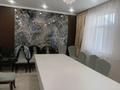 Отдельный дом · 4 комнаты · 120 м² · 8 сот., мкр Ынтымак , Кок сарай 37 — Супер маркет Сити за 47 млн ₸ в Шымкенте, Абайский р-н — фото 5