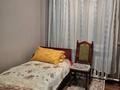 Отдельный дом · 5 комнат · 100 м² · 8 сот., А. Молдагуловой 49 — Район ,, переезд за 28 млн ₸ в Жибек Жолы — фото 11