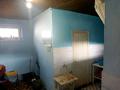 Отдельный дом · 5 комнат · 100 м² · 8 сот., А. Молдагуловой 49 — Район ,, переезд за 28 млн ₸ в Жибек Жолы — фото 13