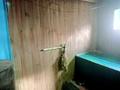 Отдельный дом · 5 комнат · 100 м² · 8 сот., А. Молдагуловой 49 — Район ,, переезд за 28 млн ₸ в Жибек Жолы — фото 14