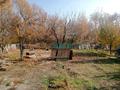 Отдельный дом · 5 комнат · 100 м² · 8 сот., А. Молдагуловой 49 — Район ,, переезд за 28 млн ₸ в Жибек Жолы — фото 17