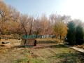Отдельный дом · 5 комнат · 100 м² · 8 сот., А. Молдагуловой 49 — Район ,, переезд за 28 млн ₸ в Жибек Жолы