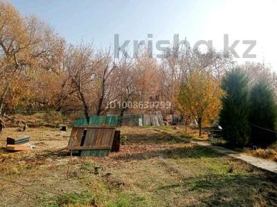 Отдельный дом · 5 комнат · 100 м² · 8 сот., А. Молдагуловой 49 — Район ,, переезд за 28 млн ₸ в Жибек Жолы