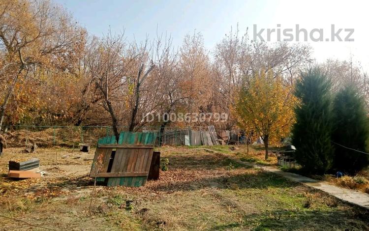 Отдельный дом · 5 комнат · 100 м² · 8 сот., А. Молдагуловой 49 — Район ,, переезд за 28 млн ₸ в Жибек Жолы — фото 3
