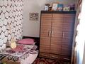Отдельный дом · 5 комнат · 100 м² · 8 сот., А. Молдагуловой 49 — Район ,, переезд за 28 млн ₸ в Жибек Жолы — фото 7