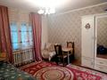 Отдельный дом · 5 комнат · 100 м² · 8 сот., А. Молдагуловой 49 — Район ,, переезд за 28 млн ₸ в Жибек Жолы — фото 8
