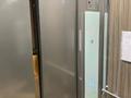 3-бөлмелі пәтер · 158.1 м² · 5/9 қабат, Тауелсыздык 31/2, бағасы: 144 млн ₸ в Астане, Алматы р-н — фото 4