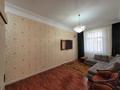 3-бөлмелі пәтер · 158.1 м² · 5/9 қабат, Тауелсыздык 31/2, бағасы: 144 млн ₸ в Астане, Алматы р-н — фото 12