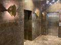 3-бөлмелі пәтер · 158.1 м² · 5/9 қабат, Тауелсыздык 31/2, бағасы: 144 млн ₸ в Астане, Алматы р-н — фото 14